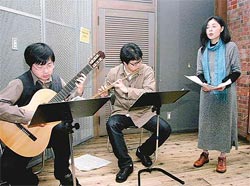 20050427_1.jpg