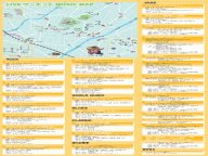 ライブ・サーキット参加一覧