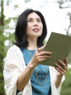 Photo by Takashi Kawakita