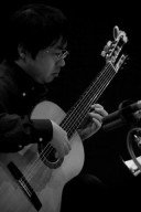 谷内さん画像yachisangazou