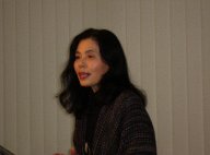 「耳なし芳一」を語る・・・