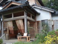 ギャラリー彩華