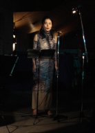 図書館？！・・・閲覧室・・・？！