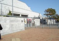 兵庫県立美術館