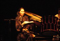 「山頭火・道」を語る