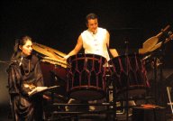 山頭火を語る・・・