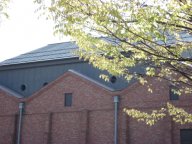 金沢市民芸術村