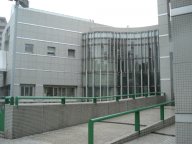 名古屋市美術館