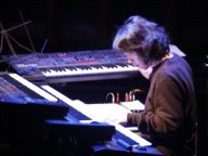 たきざわ　たく　さん