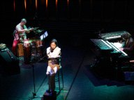 夢を綴る・・・