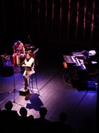 夢を綴る・・・