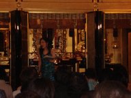 詩で遊ぶ・・・