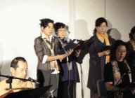 古典を言葉で奏でる