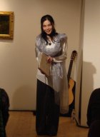 語り終わって・・・