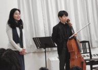 子どもたちからの質問