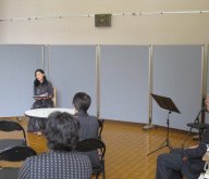 IMG_1911