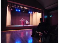 2013-10-06本田和さんの語り 008