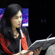 IMGP0763