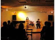 IMG_0544