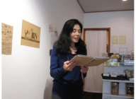IMG_0598