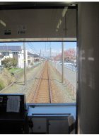 IMG_0825