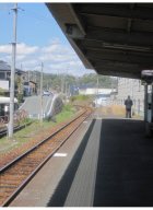 IMG_0829_2