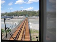 IMG_0831