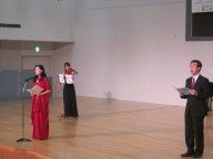 2014.11.8morisan23nin