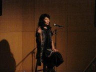 2015年8月20日LFI１IMG_2065