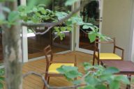 ガレリア画廊コンサートテラス麻美160529_033