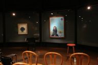 ガレリア画廊ステージ160529_035