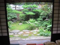 2016年6月12日松向庵庭IMG_2690