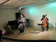 吉野弘里夢二人緑マルIMG_2763