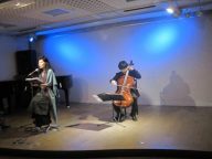 吉野弘里夢雪IMG_2776