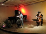 吉野弘里夢夕焼け2IMG_2768