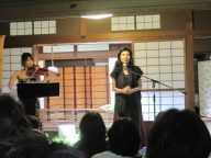 2016年6月12日恵子の一座二人IMG_2706