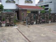 2016%e5%b9%b48%e6%9c%8828%e6%97%a5%e3%81%b2%e3%81%8d%e3%81%a0%e3%81%97%e3%81%ae%e3%81%aa%e3%81%8b%e3%81%bfimg_2838